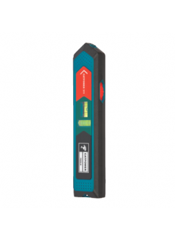 CAT311 LAZER SU TERAZİSİ 
